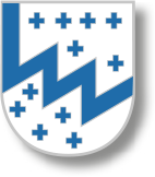 Wappen von Oberbettingen